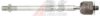 LEXUS 4550330070 Tie Rod Axle Joint